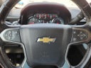 Thumbnail image of 2018 Chevrolet Tahoe at The Garage