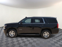 Thumbnail image of 2018 Chevrolet Tahoe at The Garage