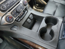 Thumbnail image of 2018 Chevrolet Tahoe at The Garage