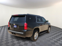 Thumbnail image of 2018 Chevrolet Tahoe at The Garage