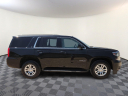 Thumbnail image of 2018 Chevrolet Tahoe at The Garage