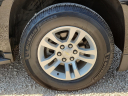 Thumbnail image of 2018 Chevrolet Tahoe at The Garage