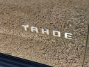 Thumbnail image of 2018 Chevrolet Tahoe at The Garage