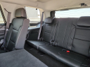 Thumbnail image of 2018 Chevrolet Tahoe at The Garage