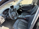 Thumbnail image of 2015 Audi A3 at BillPearceBmw of Reno, NV