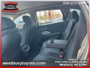 Thumbnail image of 2023 Acura RDX at Westbury Toyota Scion