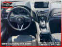 Thumbnail image of 2023 Acura RDX at Westbury Toyota Scion
