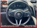 Thumbnail image of 2023 Acura RDX at Westbury Toyota Scion