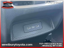 Thumbnail image of 2023 Acura RDX at Westbury Toyota Scion