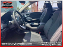 Thumbnail image of 2023 Acura RDX at Westbury Toyota Scion