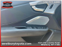 Thumbnail image of 2023 Acura RDX at Westbury Toyota Scion
