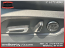 Thumbnail image of 2023 Acura RDX at Westbury Toyota Scion