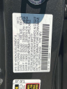 Thumbnail image of 2023 Acura RDX at Westbury Toyota Scion