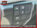 Thumbnail image of 2023 Acura RDX at Westbury Toyota Scion