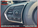 Thumbnail image of 2023 Acura RDX at Westbury Toyota Scion