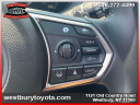 Thumbnail image of 2023 Acura RDX at Westbury Toyota Scion
