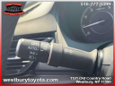 Thumbnail image of 2023 Acura RDX at Westbury Toyota Scion