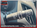 Thumbnail image of 2023 Acura RDX at Westbury Toyota Scion