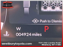 Thumbnail image of 2023 Acura RDX at Westbury Toyota Scion