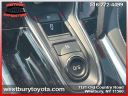 Thumbnail image of 2023 Acura RDX at Westbury Toyota Scion