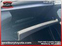 Thumbnail image of 2023 Acura RDX at Westbury Toyota Scion