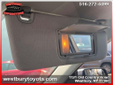 Thumbnail image of 2023 Acura RDX at Westbury Toyota Scion