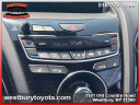Thumbnail image of 2023 Acura RDX at Westbury Toyota Scion