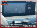 Thumbnail image of 2023 Acura RDX at Westbury Toyota Scion
