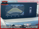 Thumbnail image of 2023 Acura RDX at Westbury Toyota Scion
