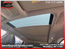 Thumbnail image of 2023 Acura RDX at Westbury Toyota Scion