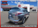 Thumbnail image of 2023 Acura RDX at Westbury Toyota Scion