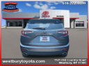 Thumbnail image of 2023 Acura RDX at Westbury Toyota Scion