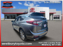 Thumbnail image of 2023 Acura RDX at Westbury Toyota Scion