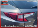 Thumbnail image of 2023 Acura RDX at Westbury Toyota Scion