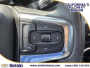 Thumbnail image of 2022 Chevrolet Blazer at Rotolo Chevrolet