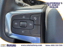 Thumbnail image of 2022 Chevrolet Blazer at Rotolo Chevrolet
