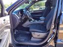 Thumbnail image of 2017 Jeep Grand Cherokee at Hyundai Of Lufkin