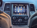 Thumbnail image of 2017 Jeep Grand Cherokee at Hyundai Of Lufkin