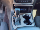 Thumbnail image of 2017 Jeep Grand Cherokee at Hyundai Of Lufkin