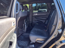 Thumbnail image of 2017 Jeep Grand Cherokee at Hyundai Of Lufkin