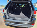 Thumbnail image of 2017 Jeep Grand Cherokee at Hyundai Of Lufkin