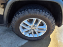 Thumbnail image of 2017 Jeep Grand Cherokee at Hyundai Of Lufkin