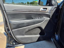 Thumbnail image of 2017 Jeep Grand Cherokee at Hyundai Of Lufkin