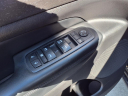 Thumbnail image of 2017 Jeep Grand Cherokee at Hyundai Of Lufkin