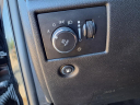 Thumbnail image of 2017 Jeep Grand Cherokee at Hyundai Of Lufkin