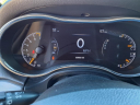 Thumbnail image of 2017 Jeep Grand Cherokee at Hyundai Of Lufkin
