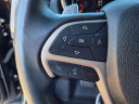 Thumbnail image of 2017 Jeep Grand Cherokee at Hyundai Of Lufkin