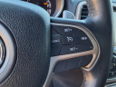 Thumbnail image of 2017 Jeep Grand Cherokee at Hyundai Of Lufkin
