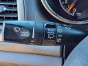 Thumbnail image of 2017 Jeep Grand Cherokee at Hyundai Of Lufkin