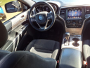 Thumbnail image of 2017 Jeep Grand Cherokee at Hyundai Of Lufkin